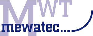 Mewatec Mechanische Werkstatt & Technologie e.K.