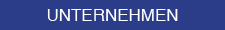 UNTERNEHMEN