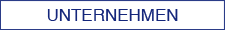 UNTERNEHMEN