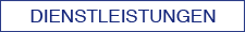 DIENSTLEISTUNGEN